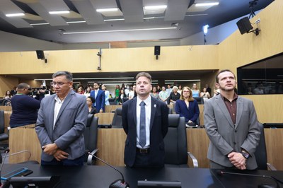  SESSÃO SOLENE EM HOMENAGEM À SEMANA DA ENFERMAGEM - FOTOS REGIS FALCÃO ASCOM ALEPI (6).jpg
