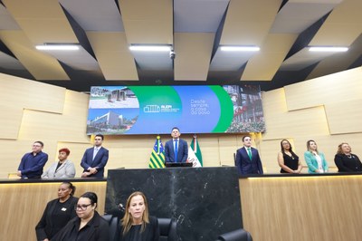  SESSÃO SOLENE EM HOMENAGEM À SEMANA DA ENFERMAGEM - FOTOS REGIS FALCÃO ASCOM ALEPI (7).jpg