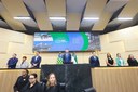  SESSÃO SOLENE EM HOMENAGEM À SEMANA DA ENFERMAGEM - FOTOS REGIS FALCÃO ASCOM ALEPI (7).jpg