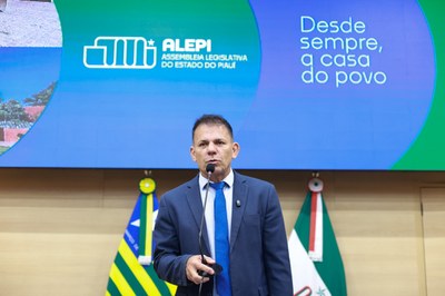  SESSÃO SOLENE EM HOMENAGEM À SEMANA DA ENFERMAGEM - FOTOS REGIS FALCÃO ASCOM ALEPI (8).jpg
