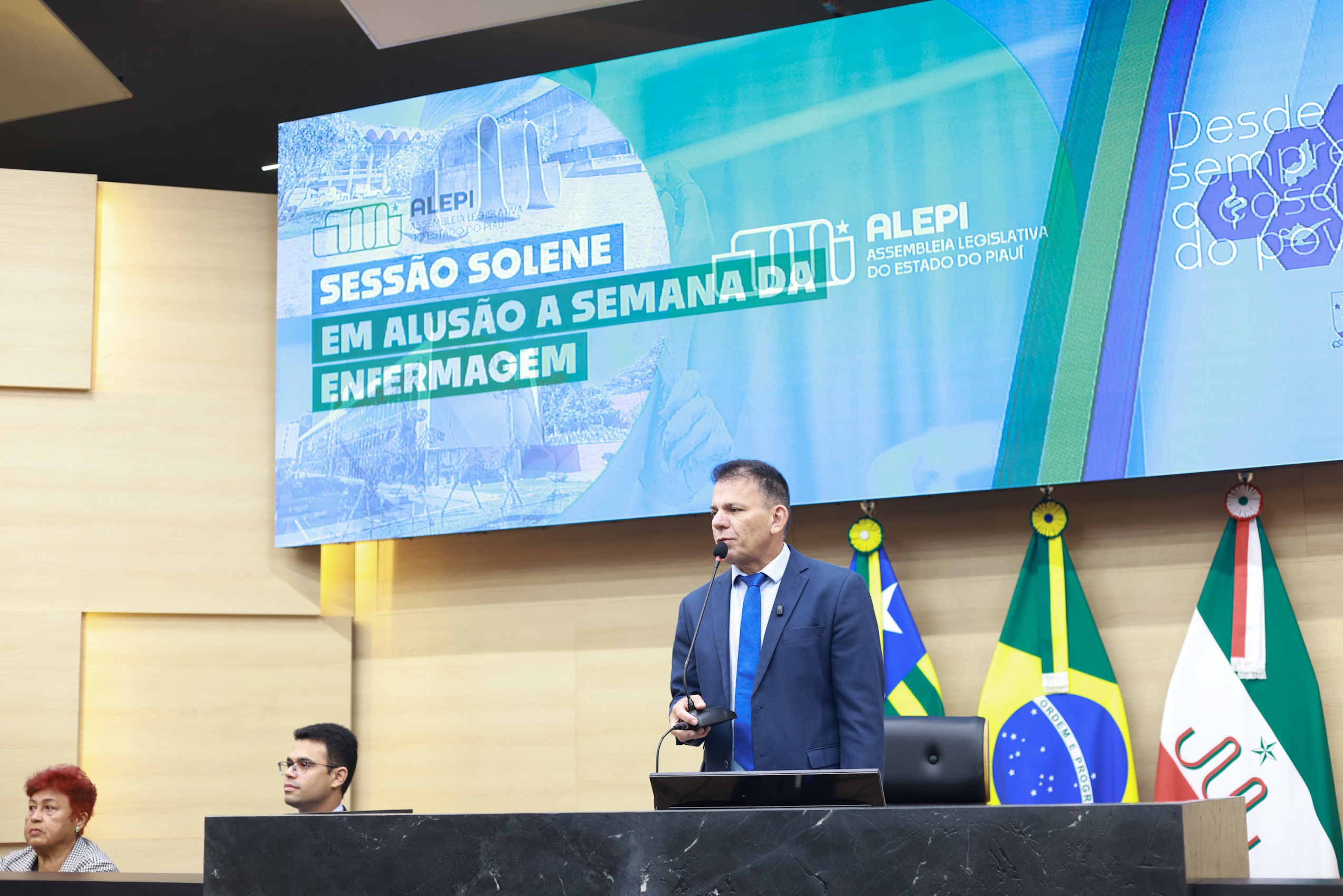  SESSÃO SOLENE EM HOMENAGEM À SEMANA DA ENFERMAGEM - FOTOS REGIS FALCÃO ASCOM ALEPI (9).jpg
