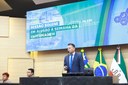  SESSÃO SOLENE EM HOMENAGEM À SEMANA DA ENFERMAGEM - FOTOS REGIS FALCÃO ASCOM ALEPI (9).jpg