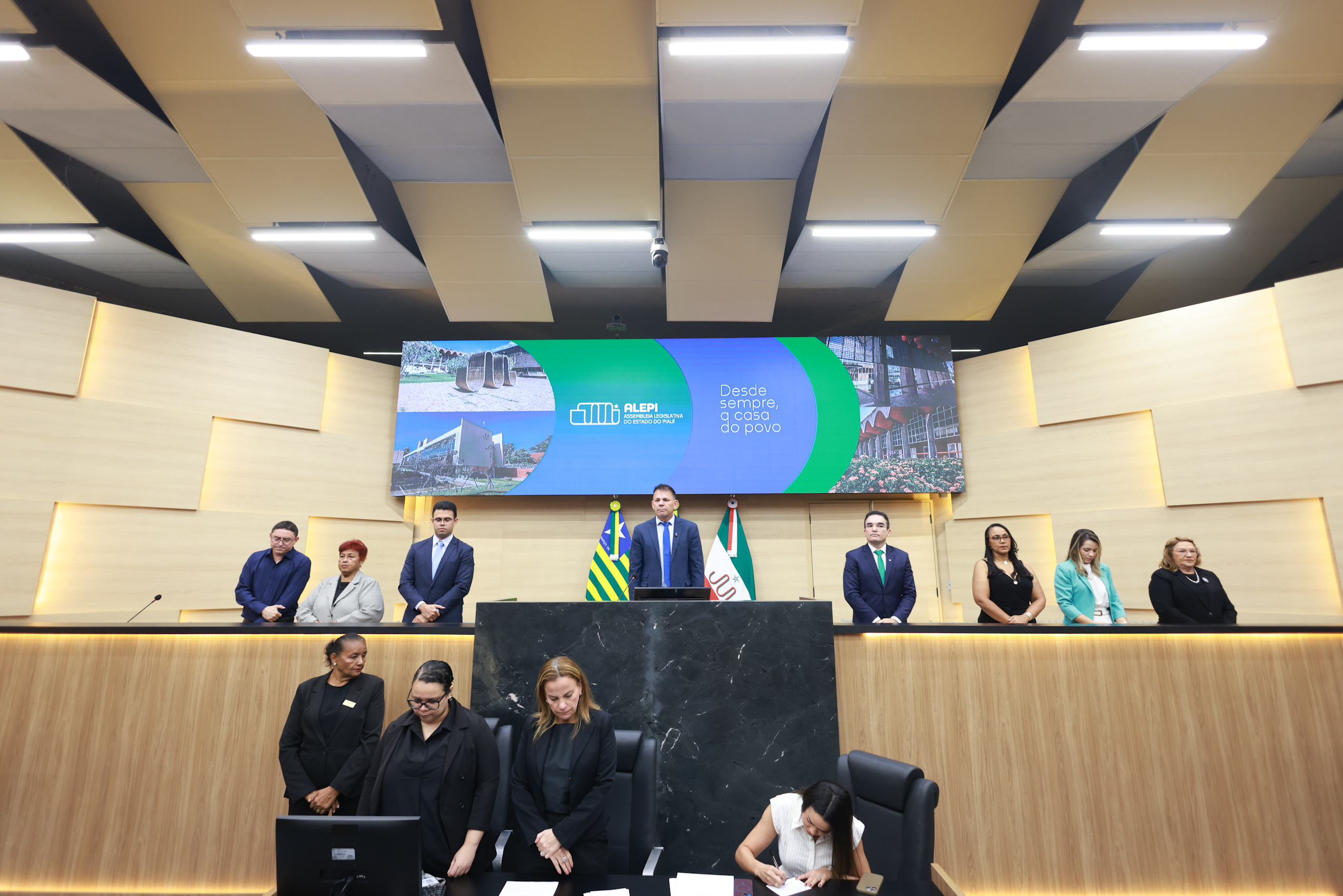  SESSÃO SOLENE EM HOMENAGEM À SEMANA DA ENFERMAGEM - FOTOS REGIS FALCÃO ASCOM ALEPI.jpg