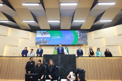  SESSÃO SOLENE EM HOMENAGEM À SEMANA DA ENFERMAGEM - FOTOS REGIS FALCÃO ASCOM ALEPI.jpg