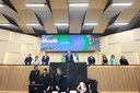  SESSÃO SOLENE EM HOMENAGEM À SEMANA DA ENFERMAGEM - FOTOS REGIS FALCÃO ASCOM ALEPI.jpg
