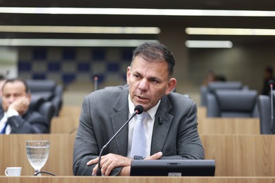 SESSÃO PLENÁRIA - FOTOS REGIS FALCÃO ASCOM ALEPI (100).jpg