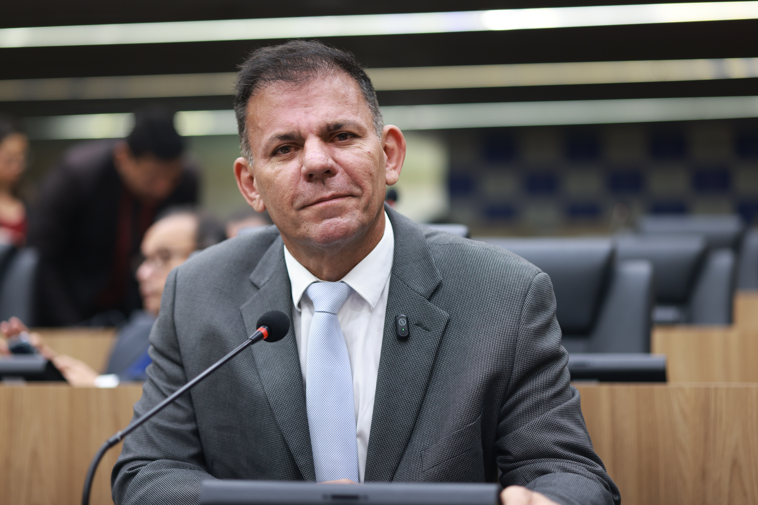 SESSÃO PLENÁRIA - FOTOS REGIS FALCÃO ASCOM ALEPI (101).jpg