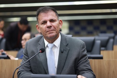 SESSÃO PLENÁRIA - FOTOS REGIS FALCÃO ASCOM ALEPI (101).jpg