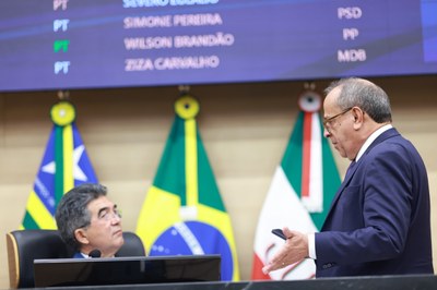 SESSÃO PLENÁRIA - FOTOS REGIS FALCÃO ASCOM ALEPI (93).jpg