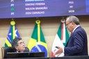 SESSÃO PLENÁRIA - FOTOS REGIS FALCÃO ASCOM ALEPI (93).jpg