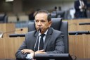 SESSÃO PLENÁRIA - FOTOS REGIS FALCÃO ASCOM ALEPI (94).jpg