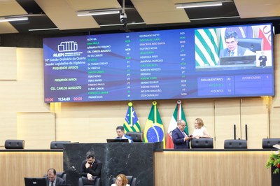SESSÃO PLENÁRIA - FOTOS REGIS FALCÃO ASCOM ALEPI (96).jpg