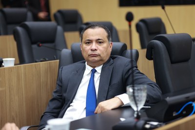 SESSÃO PLENÁRIA - FOTOS REGIS FALCÃO ASCOM ALEPI (98).jpg
