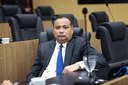 SESSÃO PLENÁRIA - FOTOS REGIS FALCÃO ASCOM ALEPI (98).jpg