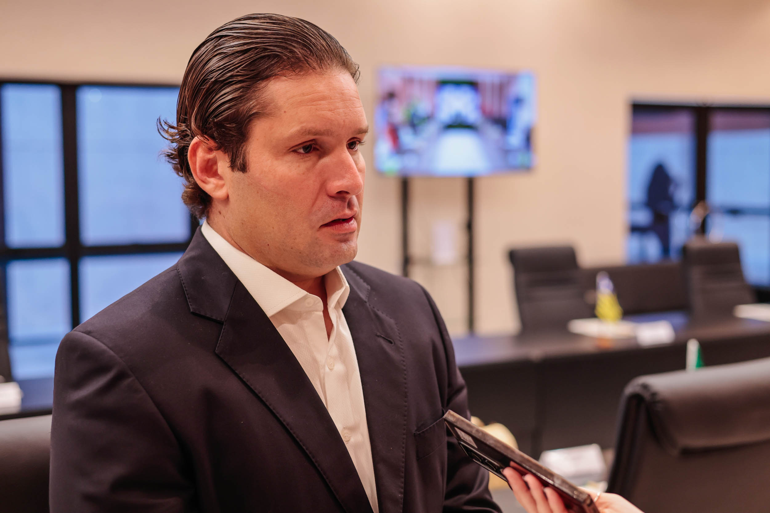 FREDERICO MENDES DE CARVVALHO DIRETOR FINANCEIRO DA ALEPI (2).jpg