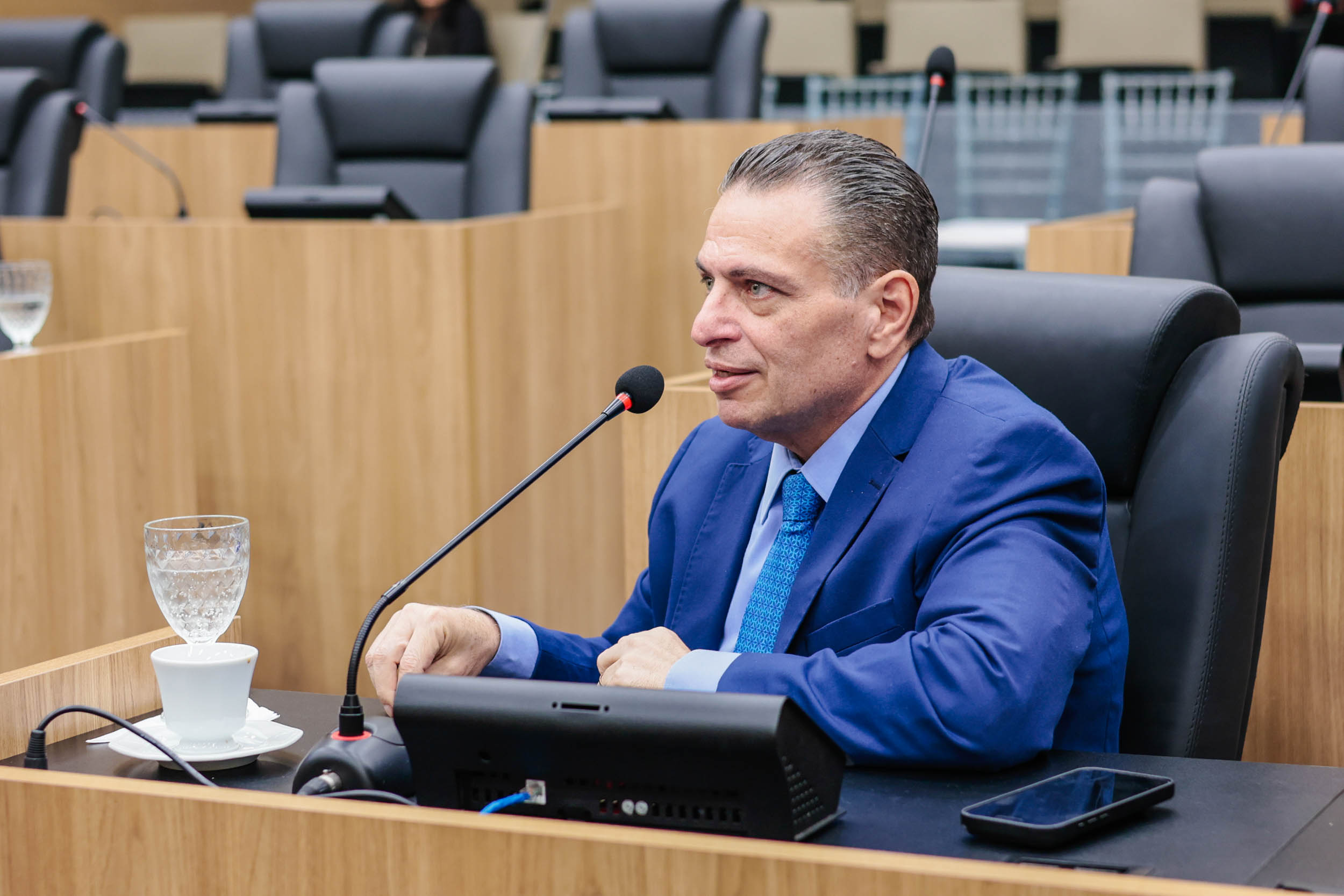 SESSÃO PLENÁRIA 14.05 (11).jpg