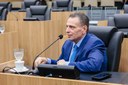 SESSÃO PLENÁRIA 14.05 (11).jpg