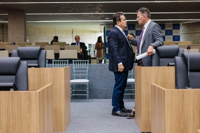 SESSÃO PLENÁRIA 14.05 (13).jpg