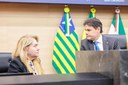 SESSÃO PLENÁRIA 14.05 (2).jpg