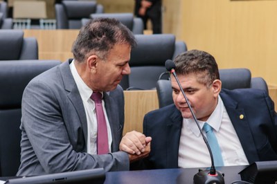 SESSÃO PLENÁRIA 14.05 (5).jpg