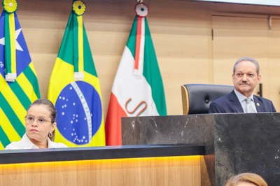 SESSÃO SOLENE DIA DO ASSISTENTE SOCIAL - FOTOS THIAGO AMARAL - ALEPI (14).jpg