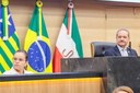 SESSÃO SOLENE DIA DO ASSISTENTE SOCIAL - FOTOS THIAGO AMARAL - ALEPI (14).jpg
