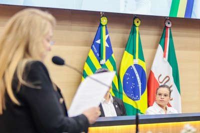 SESSÃO SOLENE DIA DO ASSISTENTE SOCIAL - FOTOS THIAGO AMARAL - ALEPI (15).jpg