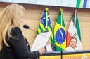 SESSÃO SOLENE DIA DO ASSISTENTE SOCIAL - FOTOS THIAGO AMARAL - ALEPI (15).jpg