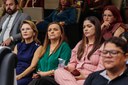 SESSÃO SOLENE DIA DO ASSISTENTE SOCIAL - FOTOS THIAGO AMARAL - ALEPI (16).jpg