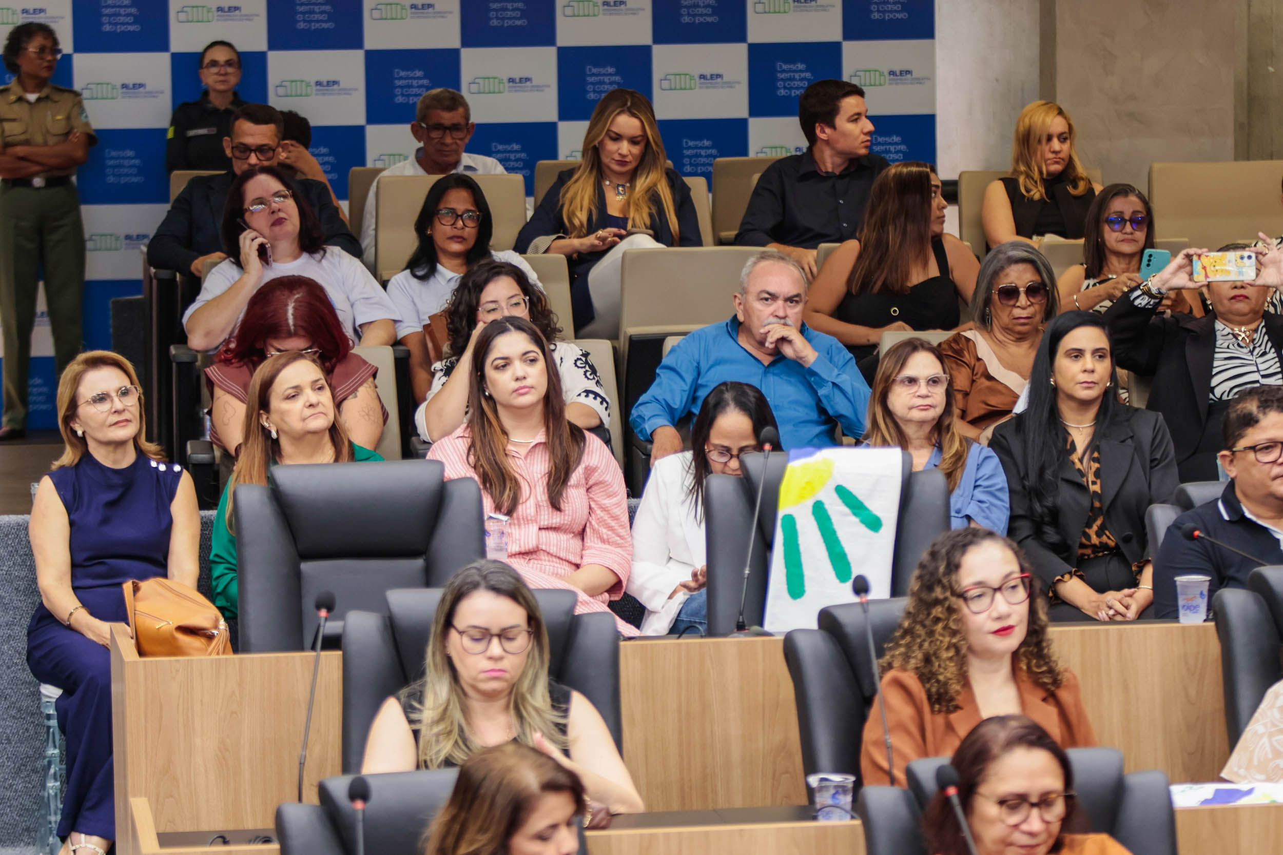SESSÃO SOLENE DIA DO ASSISTENTE SOCIAL - FOTOS THIAGO AMARAL - ALEPI (17).jpg