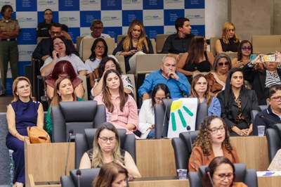 SESSÃO SOLENE DIA DO ASSISTENTE SOCIAL - FOTOS THIAGO AMARAL - ALEPI (17).jpg