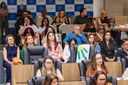 SESSÃO SOLENE DIA DO ASSISTENTE SOCIAL - FOTOS THIAGO AMARAL - ALEPI (17).jpg