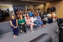 SESSÃO SOLENE DIA DO ASSISTENTE SOCIAL - FOTOS THIAGO AMARAL - ALEPI (18).jpg