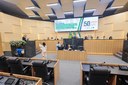 SESSÃO SOLENE DIA DO ASSISTENTE SOCIAL - FOTOS THIAGO AMARAL - ALEPI (19).jpg