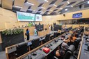 SESSÃO SOLENE DIA DO ASSISTENTE SOCIAL - FOTOS THIAGO AMARAL - ALEPI (2).jpg