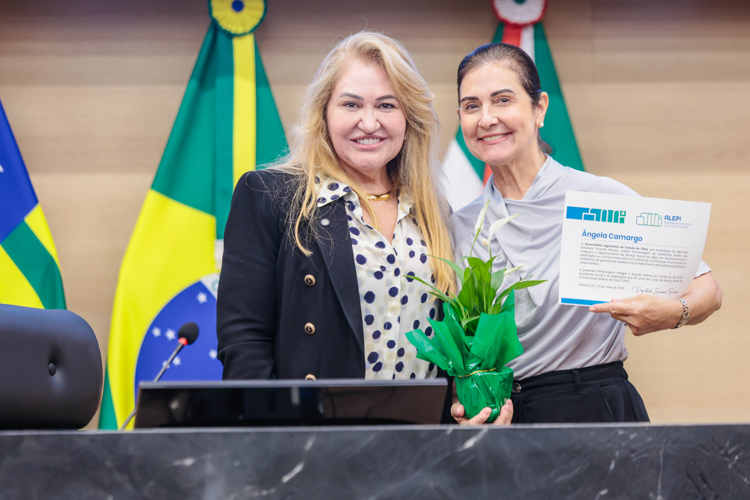 SESSÃO SOLENE DIA DO ASSISTENTE SOCIAL - FOTOS THIAGO AMARAL - ALEPI (20).jpg