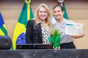 SESSÃO SOLENE DIA DO ASSISTENTE SOCIAL - FOTOS THIAGO AMARAL - ALEPI (20).jpg
