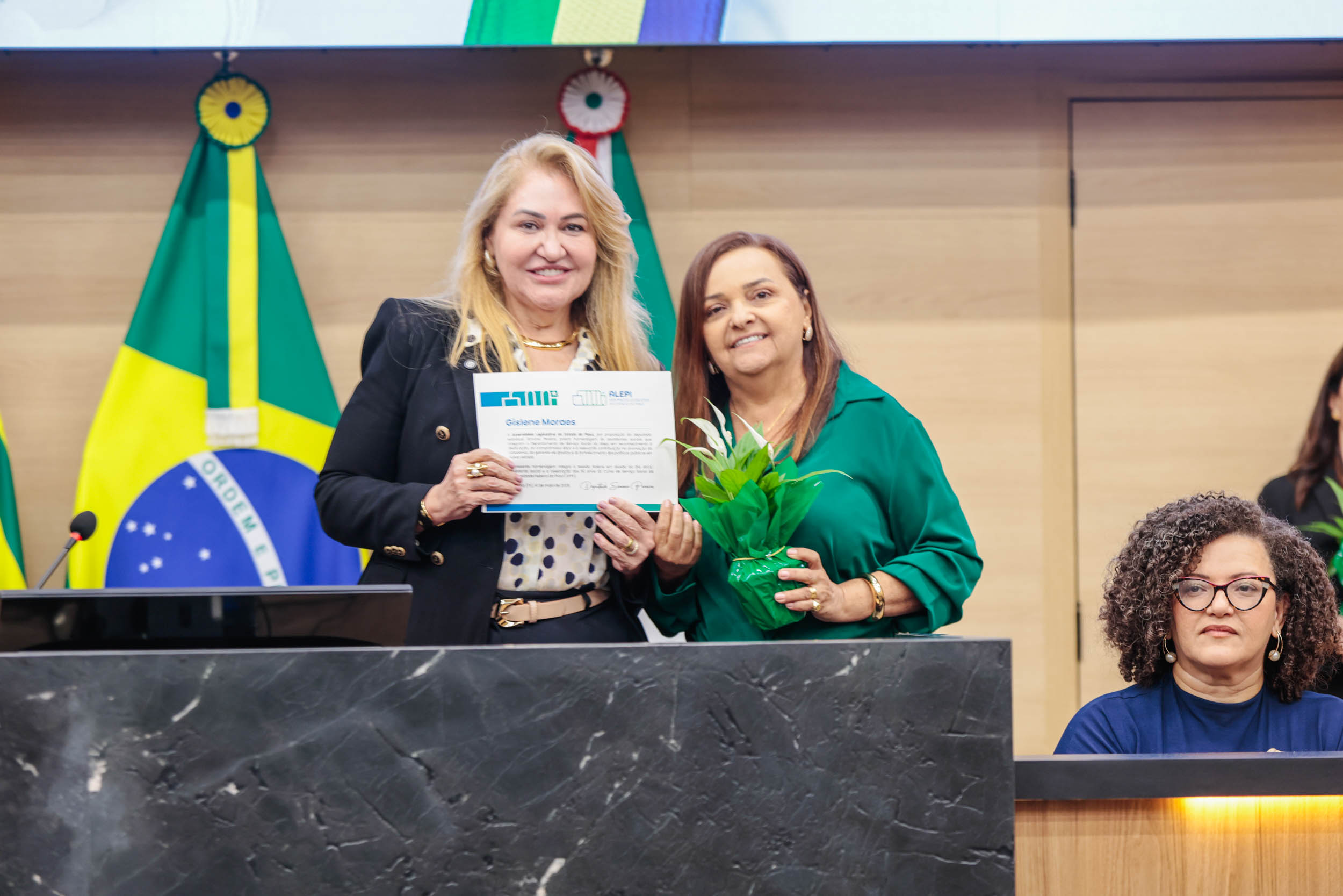 SESSÃO SOLENE DIA DO ASSISTENTE SOCIAL - FOTOS THIAGO AMARAL - ALEPI (22).jpg
