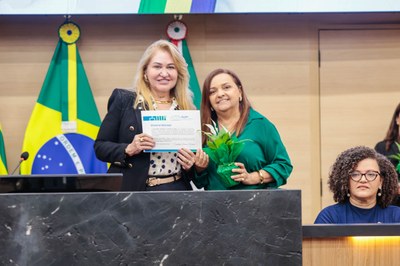SESSÃO SOLENE DIA DO ASSISTENTE SOCIAL - FOTOS THIAGO AMARAL - ALEPI (22).jpg