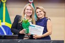 SESSÃO SOLENE DIA DO ASSISTENTE SOCIAL - FOTOS THIAGO AMARAL - ALEPI (24).jpg