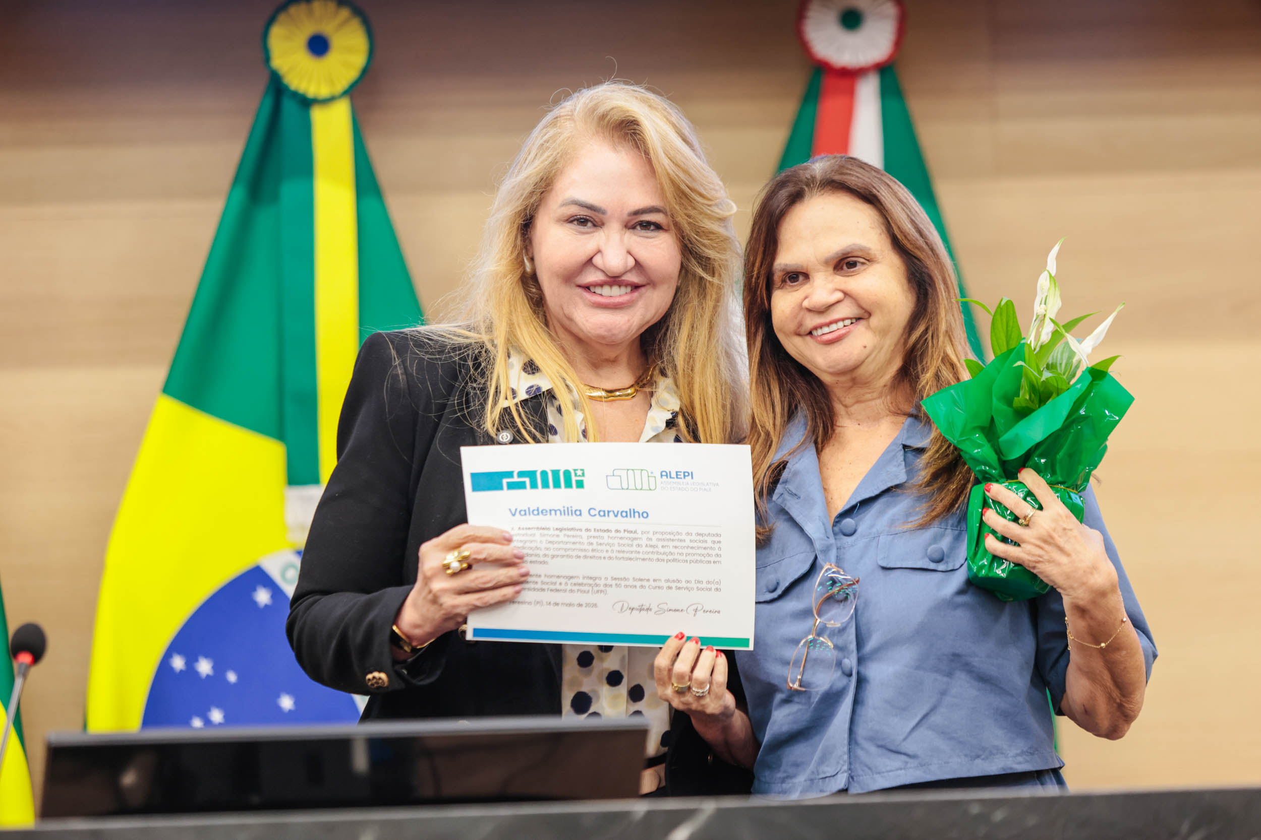 SESSÃO SOLENE DIA DO ASSISTENTE SOCIAL - FOTOS THIAGO AMARAL - ALEPI (25).jpg