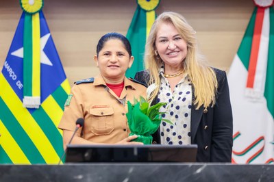 SESSÃO SOLENE DIA DO ASSISTENTE SOCIAL - FOTOS THIAGO AMARAL - ALEPI (26).jpg