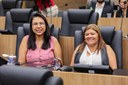SESSÃO SOLENE DIA DO ASSISTENTE SOCIAL - FOTOS THIAGO AMARAL - ALEPI (27).jpg