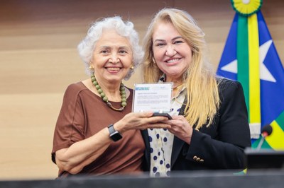 SESSÃO SOLENE DIA DO ASSISTENTE SOCIAL - FOTOS THIAGO AMARAL - ALEPI (28).jpg