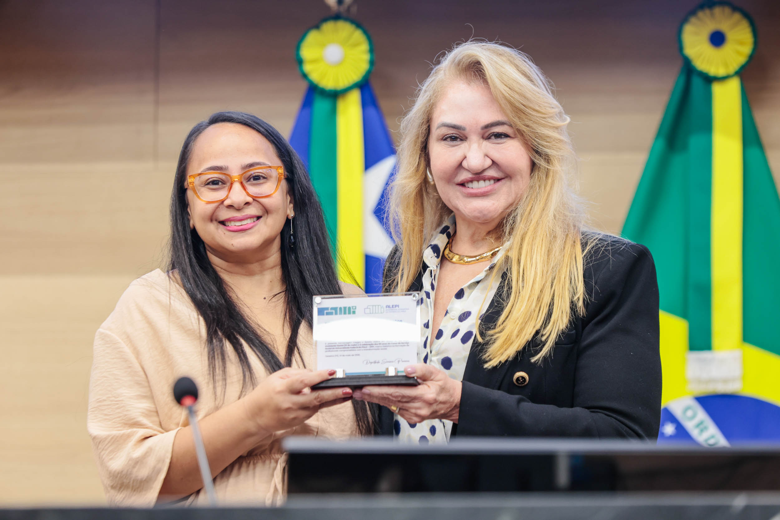 SESSÃO SOLENE DIA DO ASSISTENTE SOCIAL - FOTOS THIAGO AMARAL - ALEPI (29).jpg
