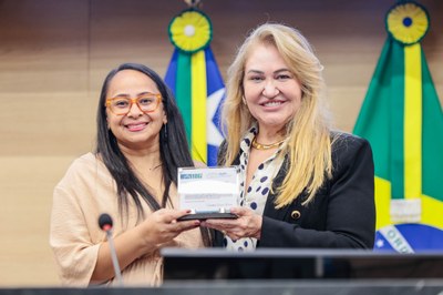 SESSÃO SOLENE DIA DO ASSISTENTE SOCIAL - FOTOS THIAGO AMARAL - ALEPI (29).jpg