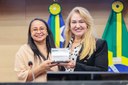 SESSÃO SOLENE DIA DO ASSISTENTE SOCIAL - FOTOS THIAGO AMARAL - ALEPI (29).jpg