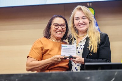 SESSÃO SOLENE DIA DO ASSISTENTE SOCIAL - FOTOS THIAGO AMARAL - ALEPI (32).jpg