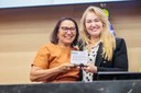 SESSÃO SOLENE DIA DO ASSISTENTE SOCIAL - FOTOS THIAGO AMARAL - ALEPI (32).jpg