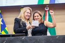 SESSÃO SOLENE DIA DO ASSISTENTE SOCIAL - FOTOS THIAGO AMARAL - ALEPI (34).jpg